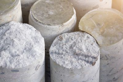 Get Professional Concrete Coring Services!